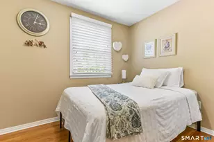 1353 Durham Rd, Madison, CT 06443 - Photo 16