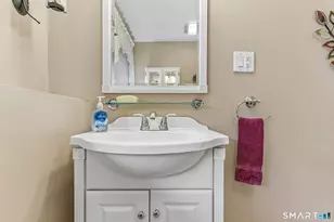 1353 Durham Rd, Madison, CT 06443 - Photo 24