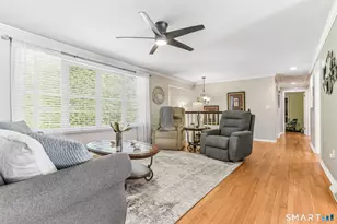1353 Durham Rd, Madison, CT 06443 - Photo 8