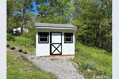 1353 Durham Road, Madison, CT 06443 - Photo 30