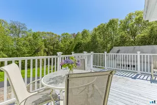 1353 Durham Rd, Madison, CT 06443 - Photo 28