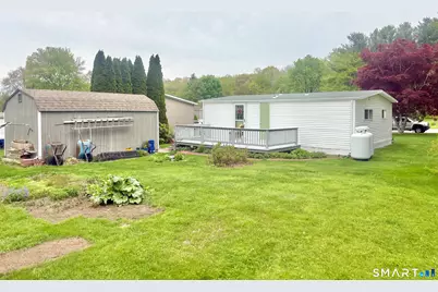 20 Robin Road, Colchester, CT 06415 - Photo 2