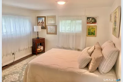 20 Robin Road, Colchester, CT 06415 - Photo 10