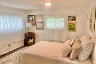 20 Robin Rd, Colchester, CT 06415 - Photo 10