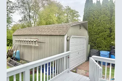 20 Robin Road, Colchester, CT 06415 - Photo 14