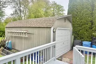 20 Robin Rd, Colchester, CT 06415 - Photo 14