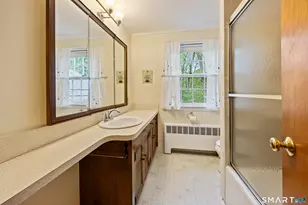 19 Tanglewood Rd, Farmington, CT 06032 - Photo 20