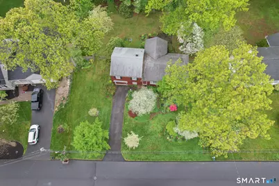 19 Tanglewood Road, Farmington, CT 06032 - Photo 36
