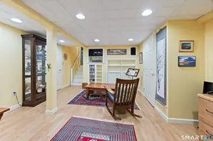 19 Tanglewood Rd, Farmington, CT 06032 - Photo 32