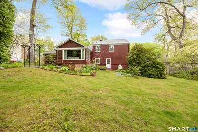 19 Tanglewood Road, Farmington, CT 06032 - Photo 34