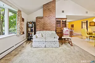 19 Tanglewood Rd, Farmington, CT 06032 - Photo 14