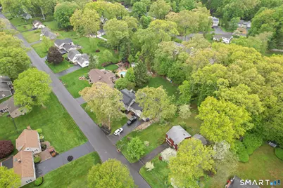 19 Tanglewood Road, Farmington, CT 06032 - Photo 38