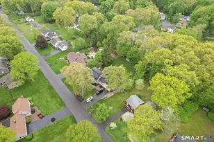 19 Tanglewood Rd, Farmington, CT 06032 - Photo 38