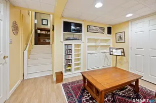 19 Tanglewood Rd, Farmington, CT 06032 - Photo 30