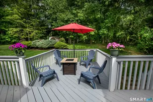 3 May Dr, Norwalk, CT 06850 - Photo 24