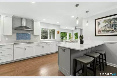 3 May Drive, Norwalk, CT 06850 - Photo 6