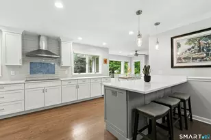 3 May Dr, Norwalk, CT 06850 - Photo 6