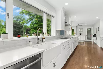 3 May Drive, Norwalk, CT 06850 - Photo 4