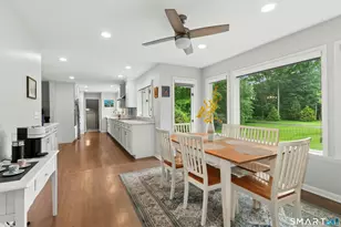 3 May Dr, Norwalk, CT 06850 - Photo 8