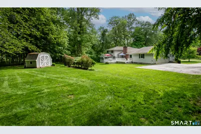 3 May Drive, Norwalk, CT 06850 - Photo 30