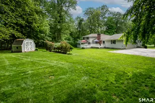 3 May Dr, Norwalk, CT 06850 - Photo 30
