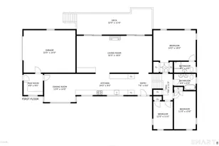 3 May Dr, Norwalk, CT 06850 - Photo 28