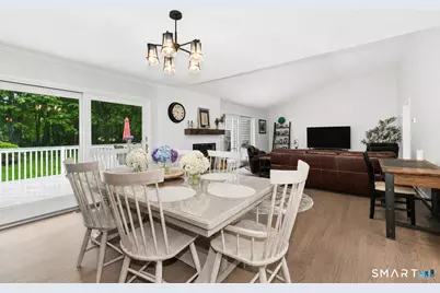 3 May Drive, Norwalk, CT 06850 - Photo 12