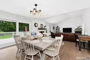 3 May Dr, Norwalk, CT 06850 - Photo 12