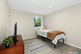 3 May Dr, Norwalk, CT 06850 - Photo 22