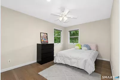 3 May Drive, Norwalk, CT 06850 - Photo 18