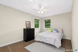 3 May Dr, Norwalk, CT 06850 - Photo 18