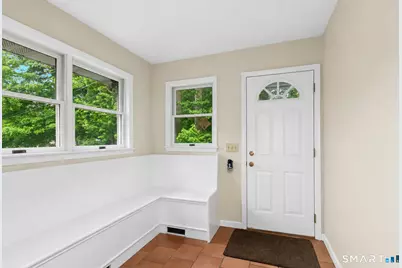 3 May Drive, Norwalk, CT 06850 - Photo 10