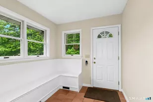 3 May Dr, Norwalk, CT 06850 - Photo 10