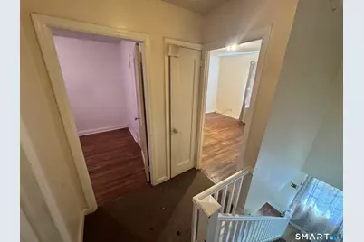 168 Bonner Street, Hartford, CT 06106 - Photo 10