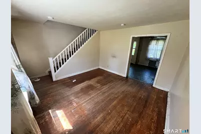 168 Bonner Street, Hartford, CT 06106 - Photo 12