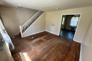 168 Bonner St, Hartford, CT 06106 - Photo 12