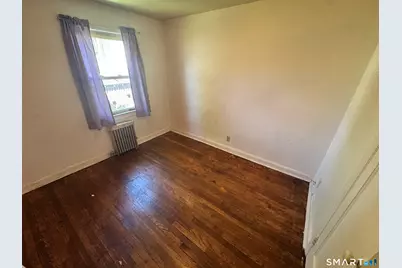 168 Bonner Street, Hartford, CT 06106 - Photo 4