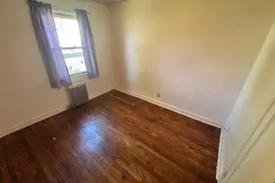 168 Bonner St, Hartford, CT 06106 - Photo 4