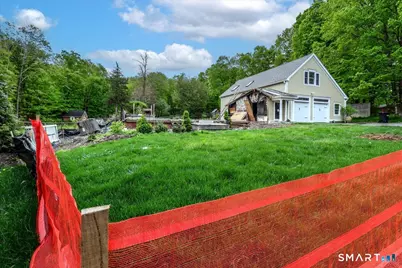 153 Boggs Hill Road, Newtown, CT 06470 - Photo 26