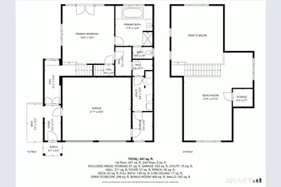 153 Boggs Hill Road, Newtown, CT 06470 - Photo 30