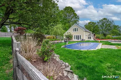 153 Boggs Hill Road, Newtown, CT 06470 - Photo 10