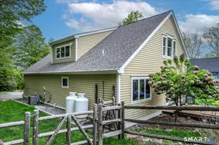 153 Boggs Hill Rd, Newtown, CT 06470 - Photo 4
