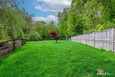 153 Boggs Hill Road, Newtown, CT 06470 - Photo 6