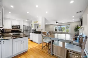 24 Heather Ln, Norwalk, CT 06851 - Photo 6