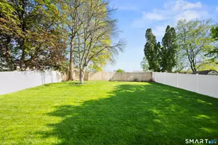 24 Heather Ln, Norwalk, CT 06851 - Photo 24