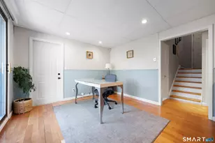 24 Heather Ln, Norwalk, CT 06851 - Photo 18