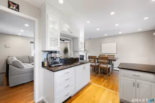 24 Heather Ln, Norwalk, CT 06851 - Photo 8