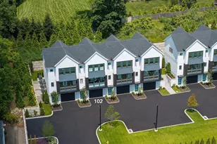781 Post Rd E, Westport, CT 06880 - Photo 26