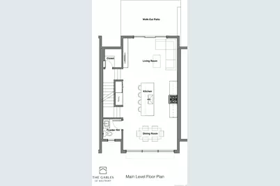 781 Post Road East #102, Westport, CT 06880 - Photo 38