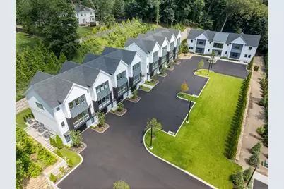 781 Post Road East #102, Westport, CT 06880 - Photo 30